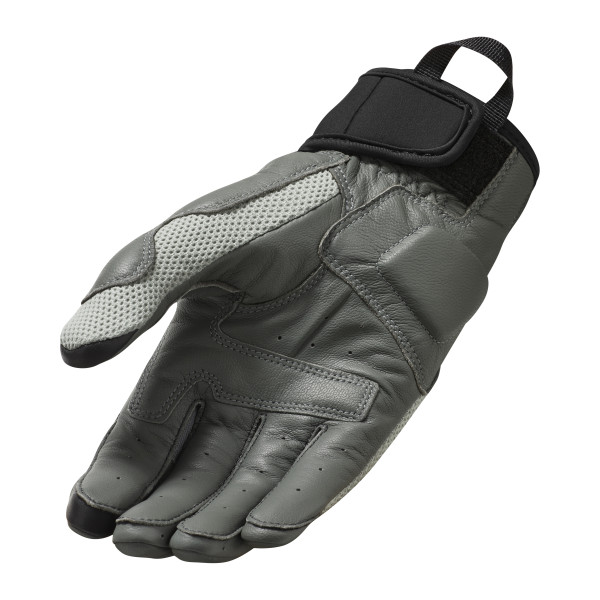 Rev'it! Gloves Caliber